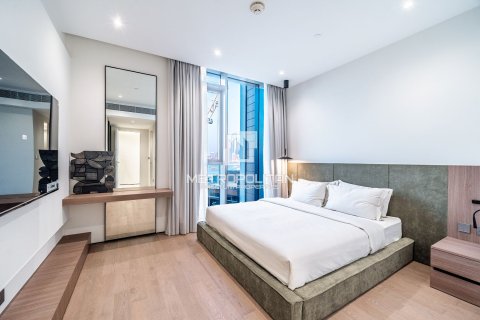 2 bedrooms Apartment in Bluewaters Residences, UAE No. 130075 13