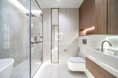 2 bedrooms Apartment in Bluewaters Residences, UAE No. 130075 20