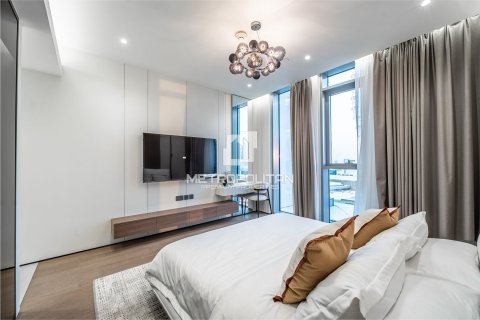 2 bedrooms Apartment in Bluewaters Residences, UAE No. 130075 12