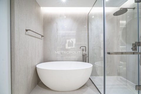 2 bedrooms Apartment in Bluewaters Residences, UAE No. 130075 19