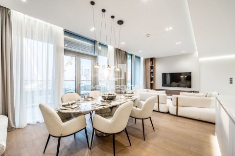 2 bedrooms Apartment in Bluewaters Residences, UAE No. 130075 6