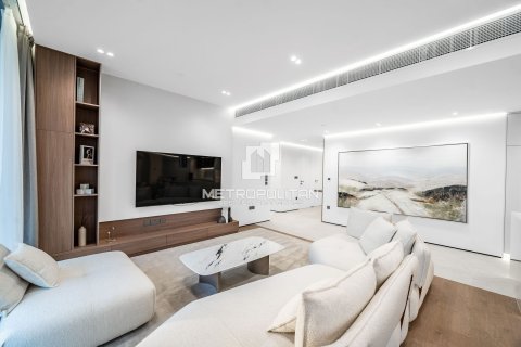 2 bedrooms Apartment in Bluewaters Residences, UAE No. 130075 4
