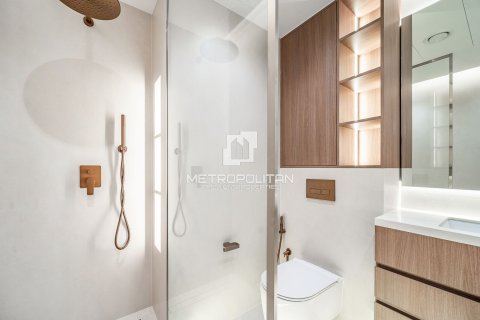 2 bedrooms Apartment in Bluewaters Residences, UAE No. 130075 22