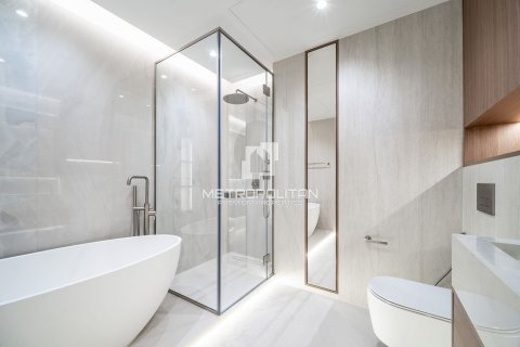 2 bedrooms Apartment in Bluewaters Residences, UAE No. 130075 21