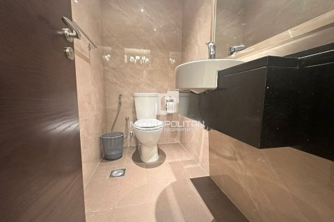 Appartement de 1 chambre à Downtown Dubai (Downtown Burj Dubai), UAE No. 130076 7
