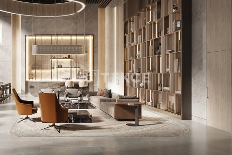 Appartement de 1 chambre à Dubai, UAE No. 131465 19