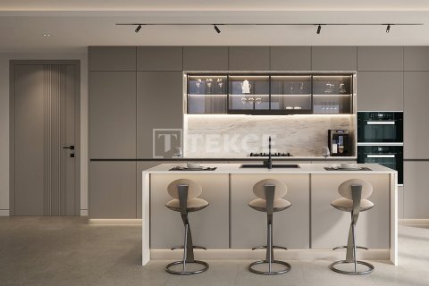 Appartement de 1 chambre à Dubai, UAE No. 131465 23