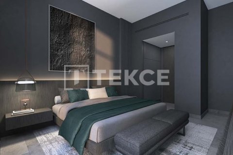 Appartement de 2 chambres à Dubai, UAE No. 131469 13