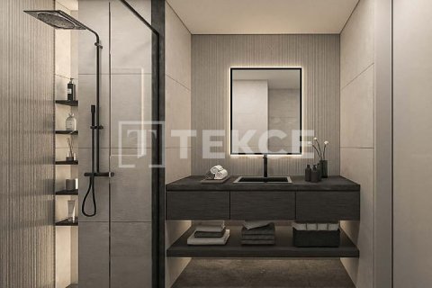 Appartement de 2 chambres à Dubai, UAE No. 131469 15