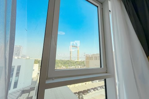 Appartement de 1 chambre à Zabeel, UAE No. 129464 19