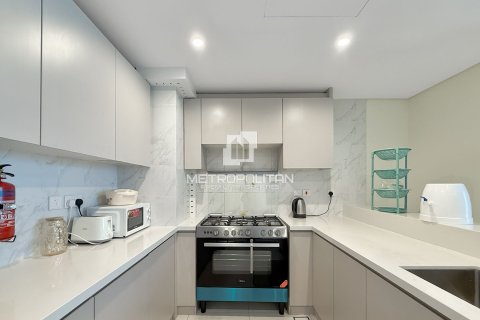 Appartement de 1 chambre à Zabeel, UAE No. 129464 9