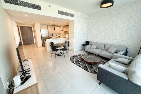 Appartement de 1 chambre à Zabeel, UAE No. 129464 20