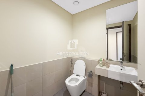 Appartement de 1 chambre à Zabeel, UAE No. 129464 17