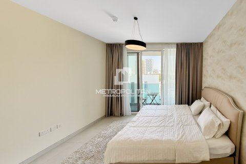 Appartement de 1 chambre à Zabeel, UAE No. 129464 14