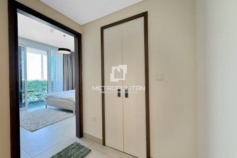 Appartement de 1 chambre à Zabeel, UAE No. 129464 16