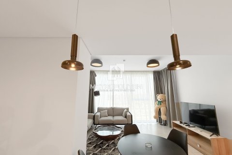 Appartement de 1 chambre à Zabeel, UAE No. 129464 10