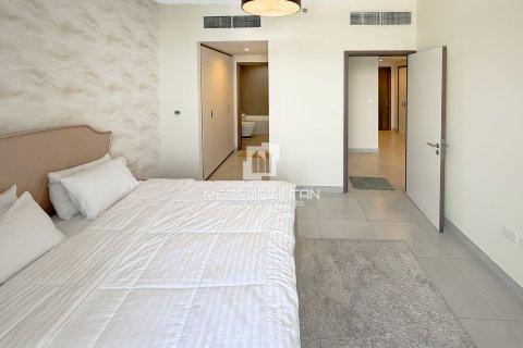 Appartement de 1 chambre à Zabeel, UAE No. 129464 23