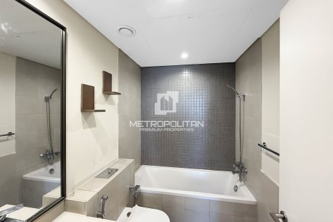 Appartement de 1 chambre à Zabeel, UAE No. 129464 15