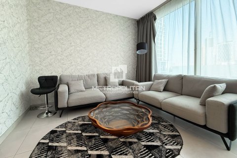 Appartement de 1 chambre à Zabeel, UAE No. 129464 5