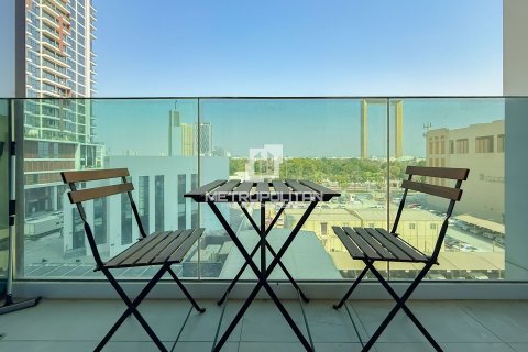 Appartement de 1 chambre à Zabeel, UAE No. 129464 21
