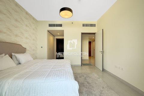 Appartement de 1 chambre à Zabeel, UAE No. 129464 3
