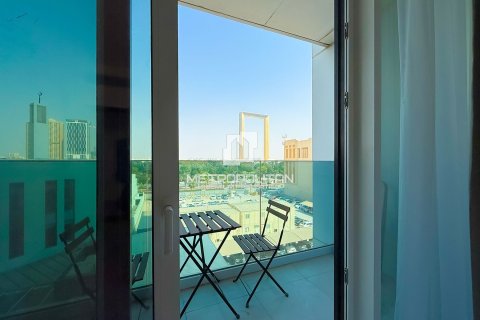 Appartement de 1 chambre à Zabeel, UAE No. 129464 13