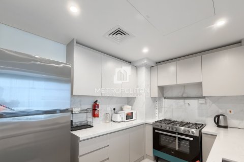 Appartement de 1 chambre à Zabeel, UAE No. 129464 7