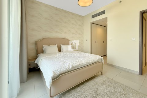 Appartement de 1 chambre à Zabeel, UAE No. 129464 12