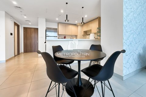 Appartement de 1 chambre à Zabeel, UAE No. 129464 6