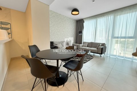 Appartement de 1 chambre à Zabeel, UAE No. 129464 8