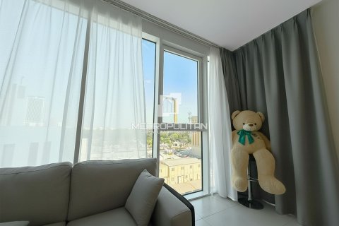 Appartement de 1 chambre à Zabeel, UAE No. 129464 18