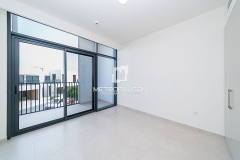 4 bedrooms Villa in Bliss, UAE No. 129467 13