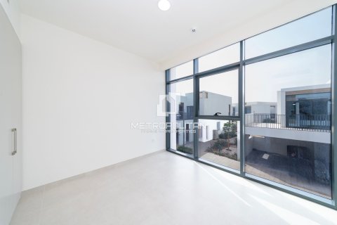 4 bedrooms Villa in Bliss, UAE No. 129467 26