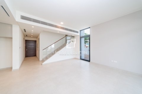 4 bedrooms Villa in Bliss, UAE No. 129467 8
