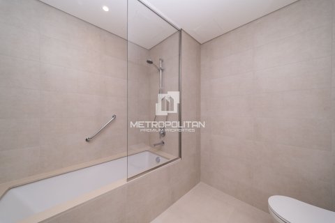 4 bedrooms Villa in Bliss, UAE No. 129467 22