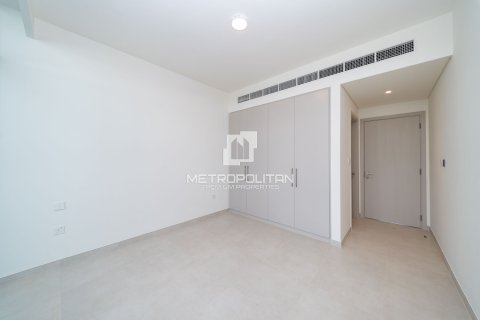 4 bedrooms Villa in Bliss, UAE No. 129467 14