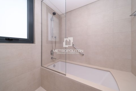 4 bedrooms Villa in Bliss, UAE No. 129467 16
