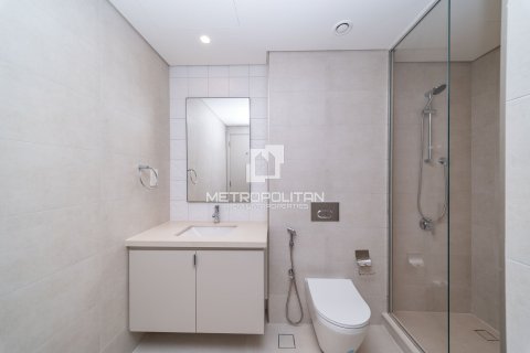 4 bedrooms Villa in Bliss, UAE No. 129467 19