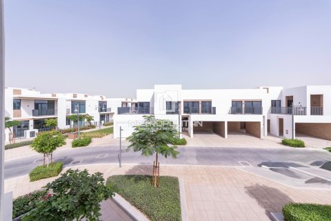 4 bedrooms Villa in Bliss, UAE No. 129467 31