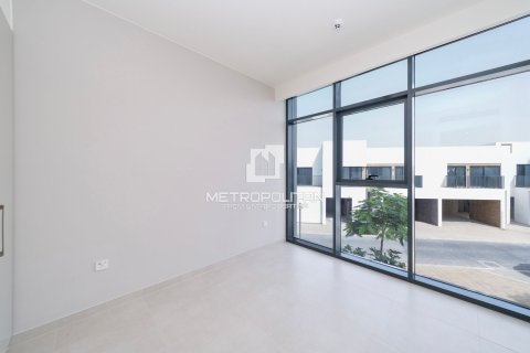 4 bedrooms Villa in Bliss, UAE No. 129467 20