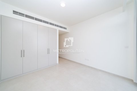 4 bedrooms Villa in Bliss, UAE No. 129467 18
