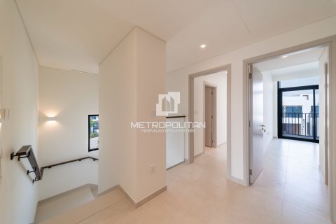 4 bedrooms Villa in Bliss, UAE No. 129467 11