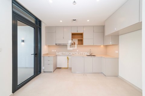 4 bedrooms Villa in Bliss, UAE No. 129467 9