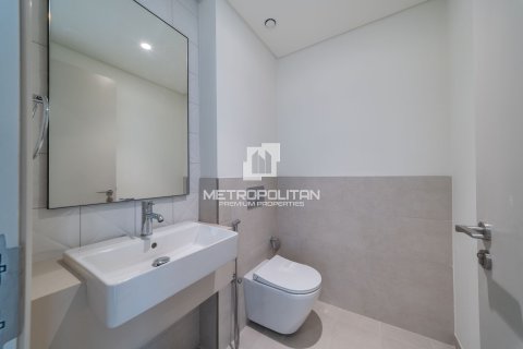 4 bedrooms Villa in Bliss, UAE No. 129467 10