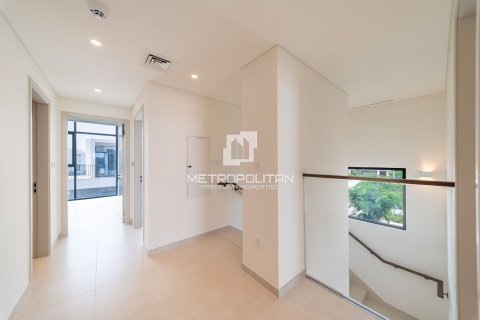 4 bedrooms Villa in Bliss, UAE No. 129467 12