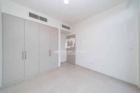 4 bedrooms Villa in Bliss, UAE No. 129467 28