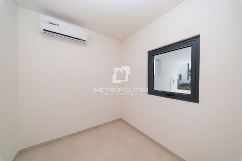 4 bedrooms Villa in Bliss, UAE No. 129467 30
