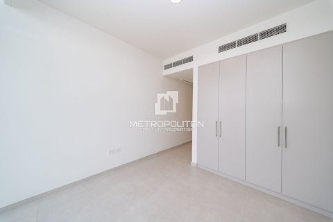 4 bedrooms Villa in Bliss, UAE No. 129467 24