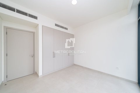 4 bedrooms Villa in Bliss, UAE No. 129467 25
