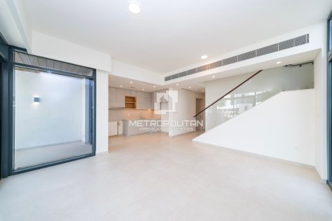 4 bedrooms Villa in Bliss, UAE No. 129467 7